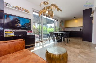 Siemianowice Śląskie Domy