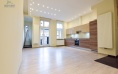 Katowice Mieszkania
