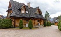 Kościelisko Mieszkania