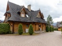 Kościelisko Mieszkania