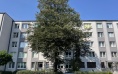 Katowice Mieszkania