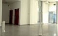 Katowice Lokale