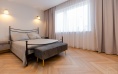 Katowice Mieszkania