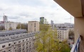 Katowice Mieszkania