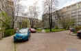 Katowice Mieszkania
