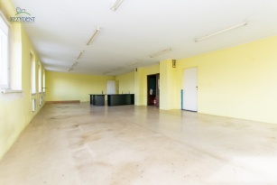 Siemianowice Śląskie Lokale