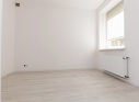 Czeladź Lokale