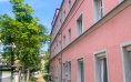 Gliwice Mieszkania