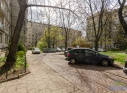 Katowice Mieszkania