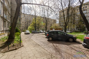 Katowice Mieszkania