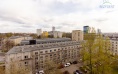 Katowice Mieszkania