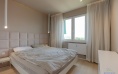 Sosnowiec Mieszkania