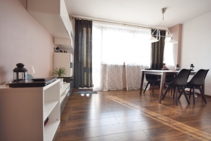 Katowice Mieszkania