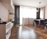 Katowice Mieszkania