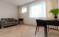 Katowice Mieszkania