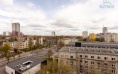 Katowice Mieszkania