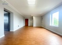 Katowice Lokale