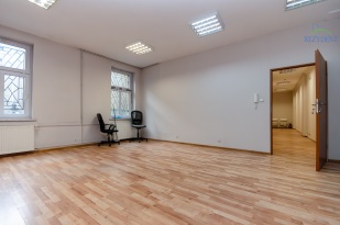 Katowice Lokale