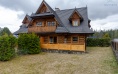 Kościelisko Mieszkania